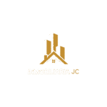 inmobiliariajcsv.com